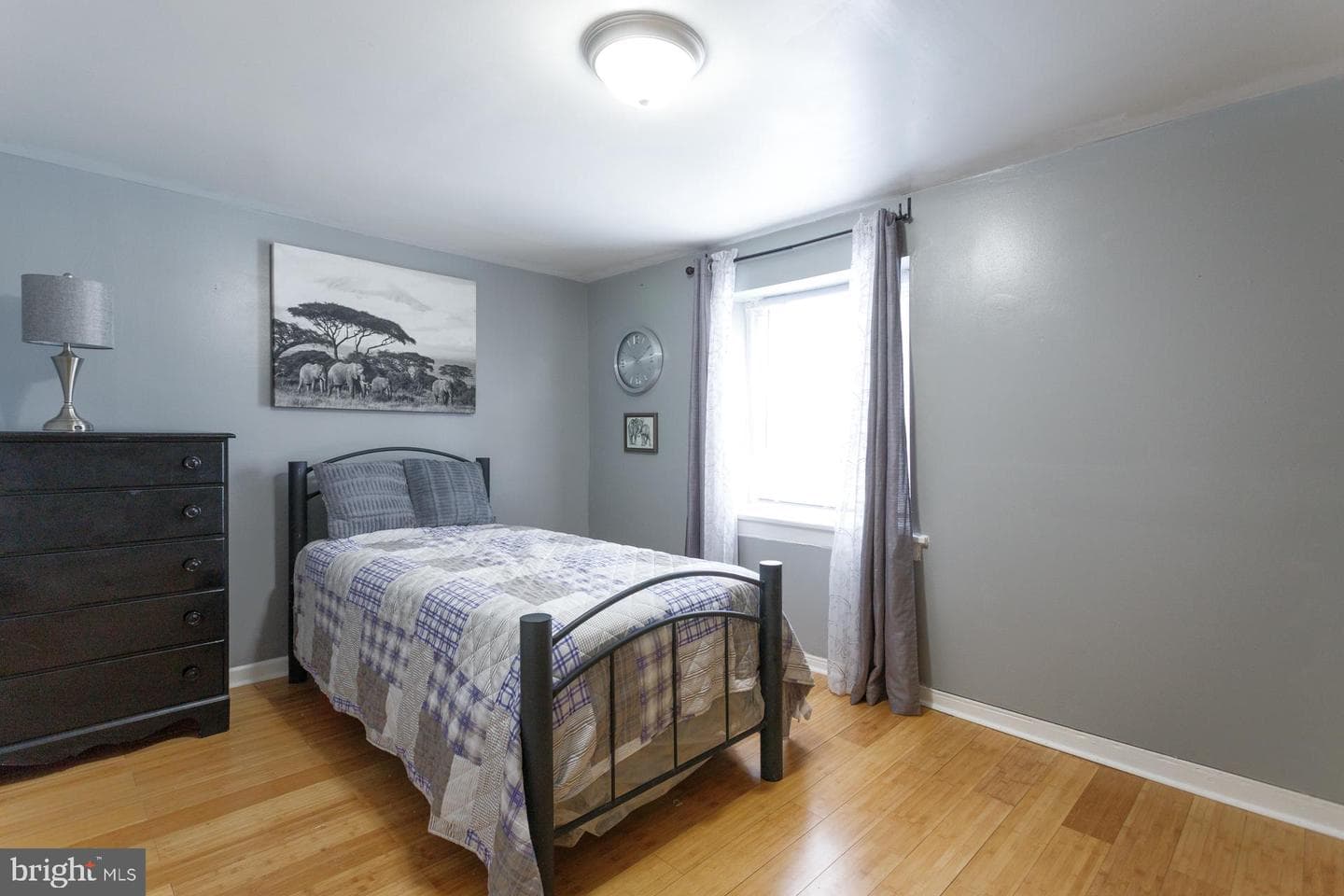 108 Roxborough Avenue photo 14