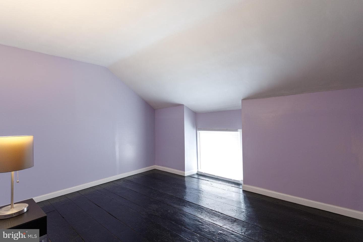 108 Roxborough Avenue photo 19