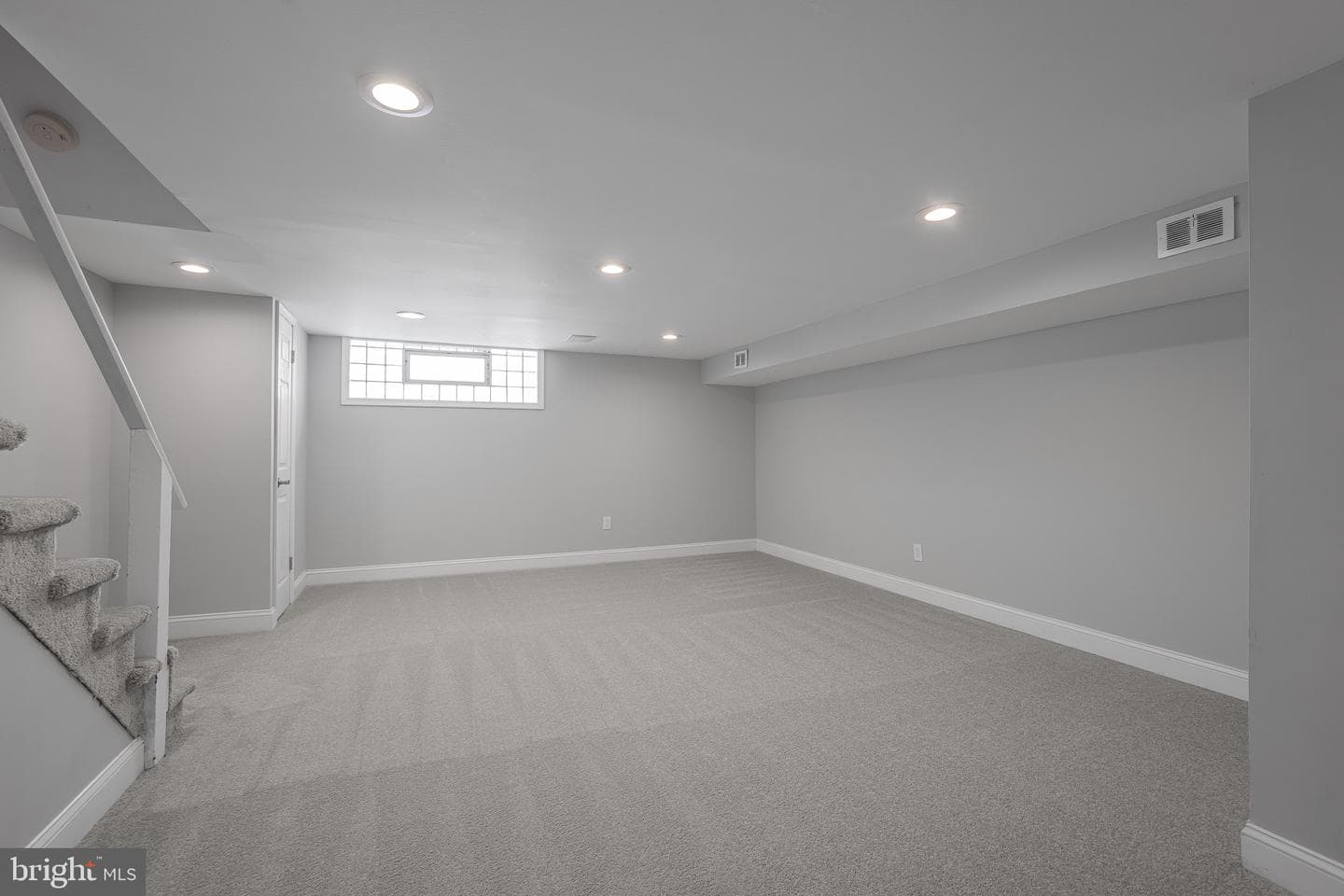 3622 Bellaire Place photo 13