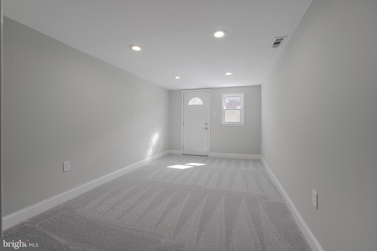 3622 Bellaire Place photo 16
