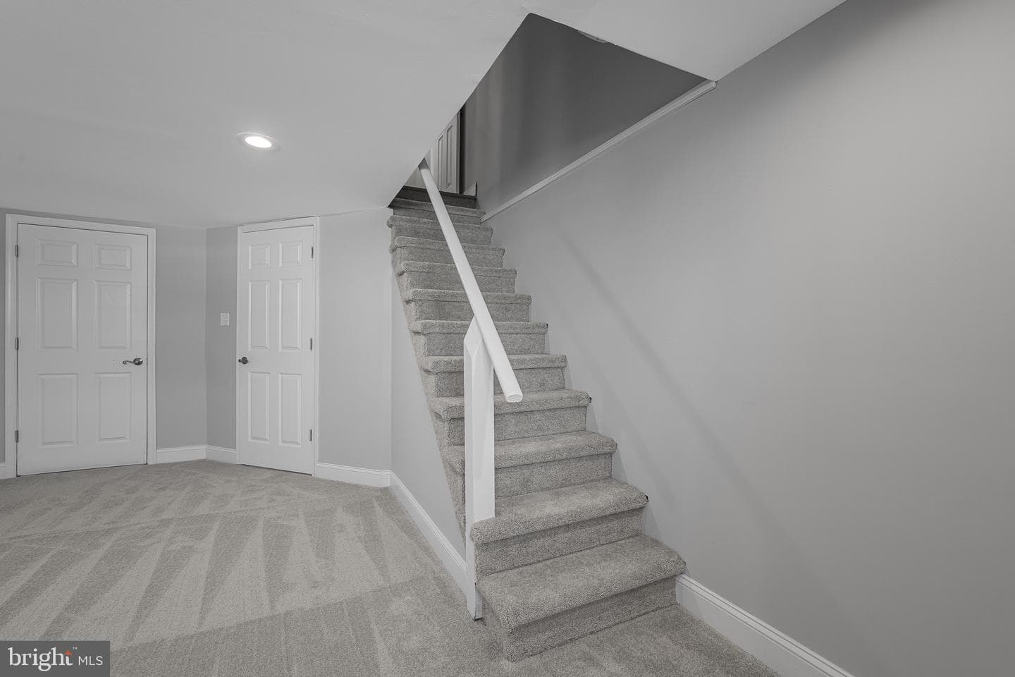 3622 Bellaire Place photo 18