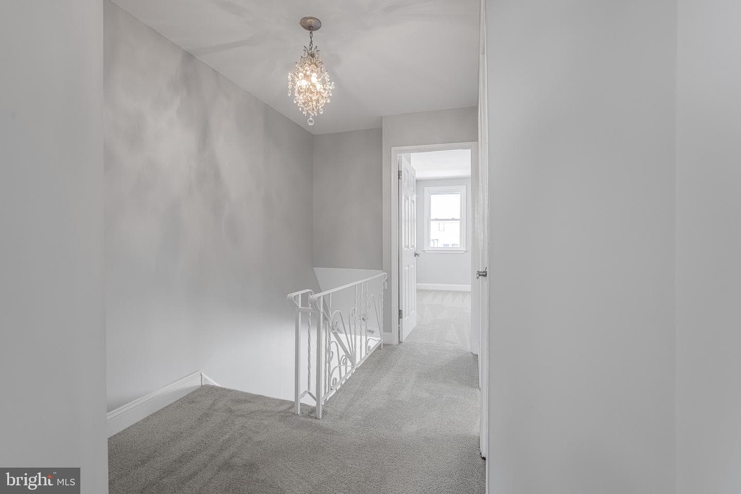 3622 Bellaire Place photo 19