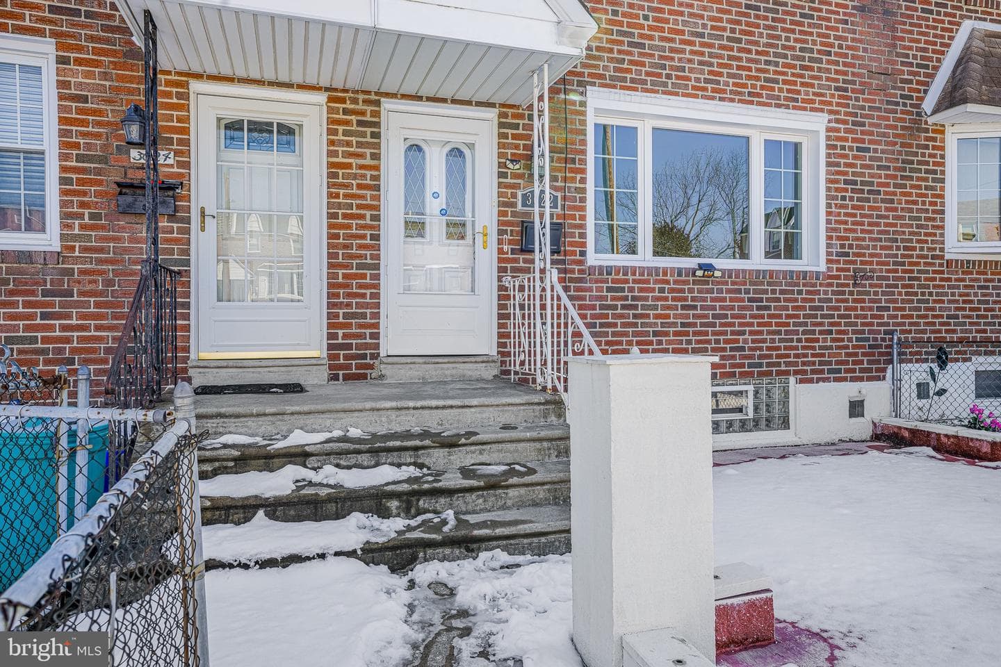 3622 Bellaire Place photo 2