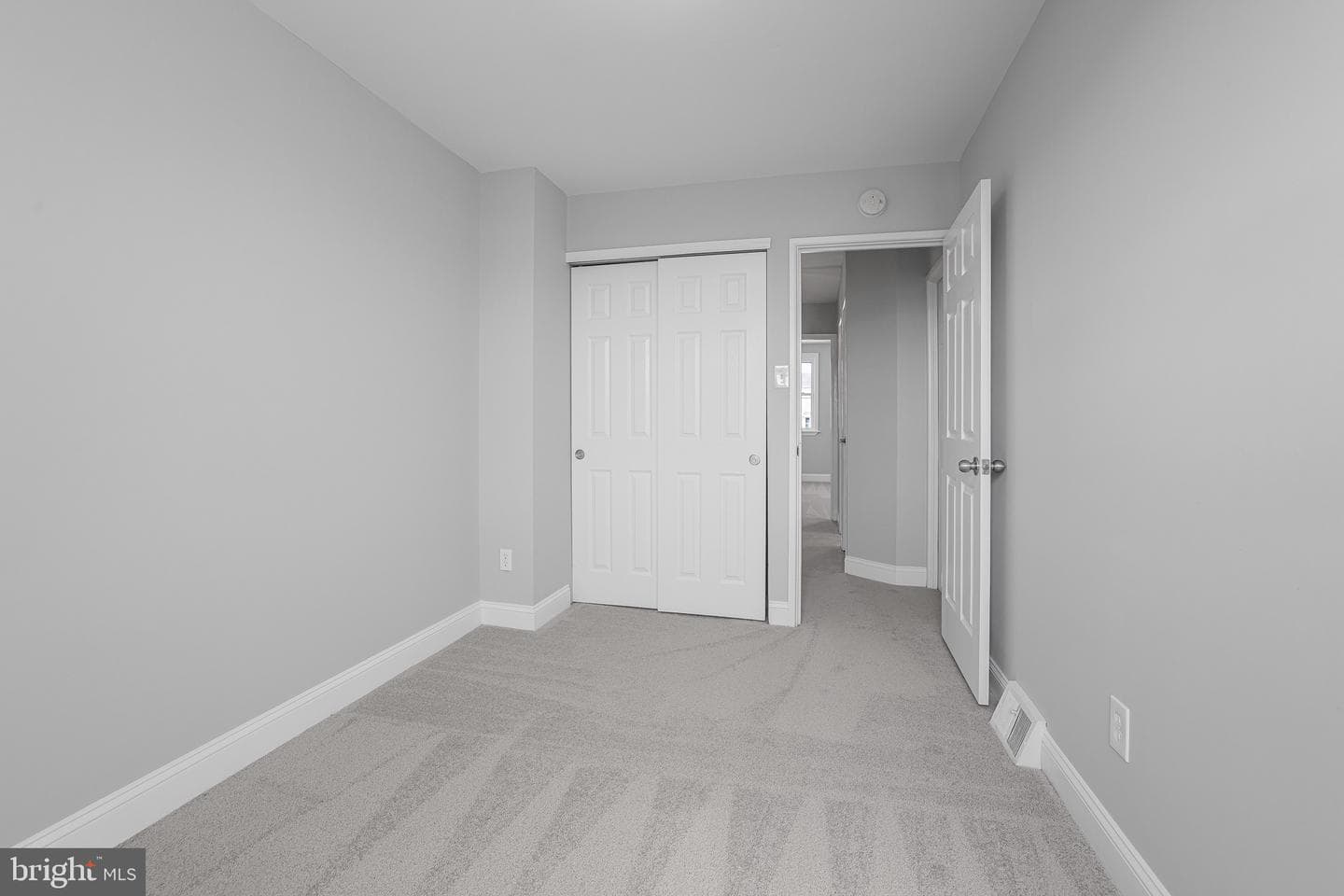 3622 Bellaire Place photo 21
