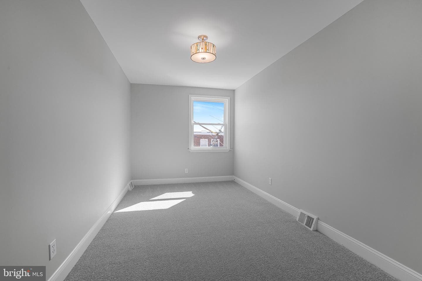 3622 Bellaire Place photo 22