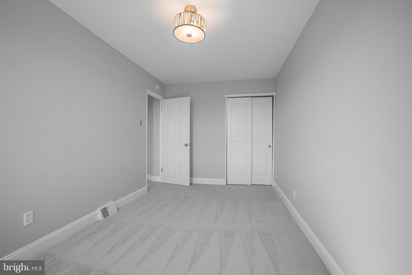 3622 Bellaire Place photo 23