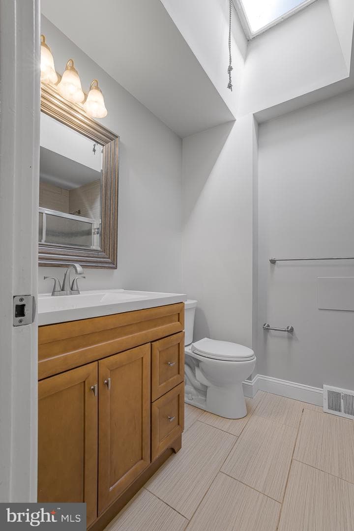3622 Bellaire Place photo 24