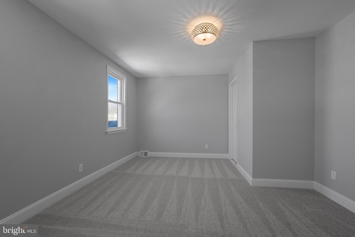 3622 Bellaire Place photo 25