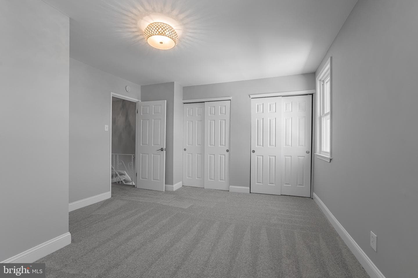 3622 Bellaire Place photo 26