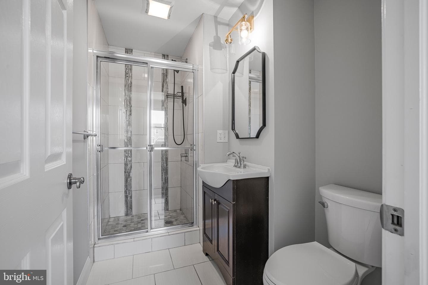 3622 Bellaire Place photo 27