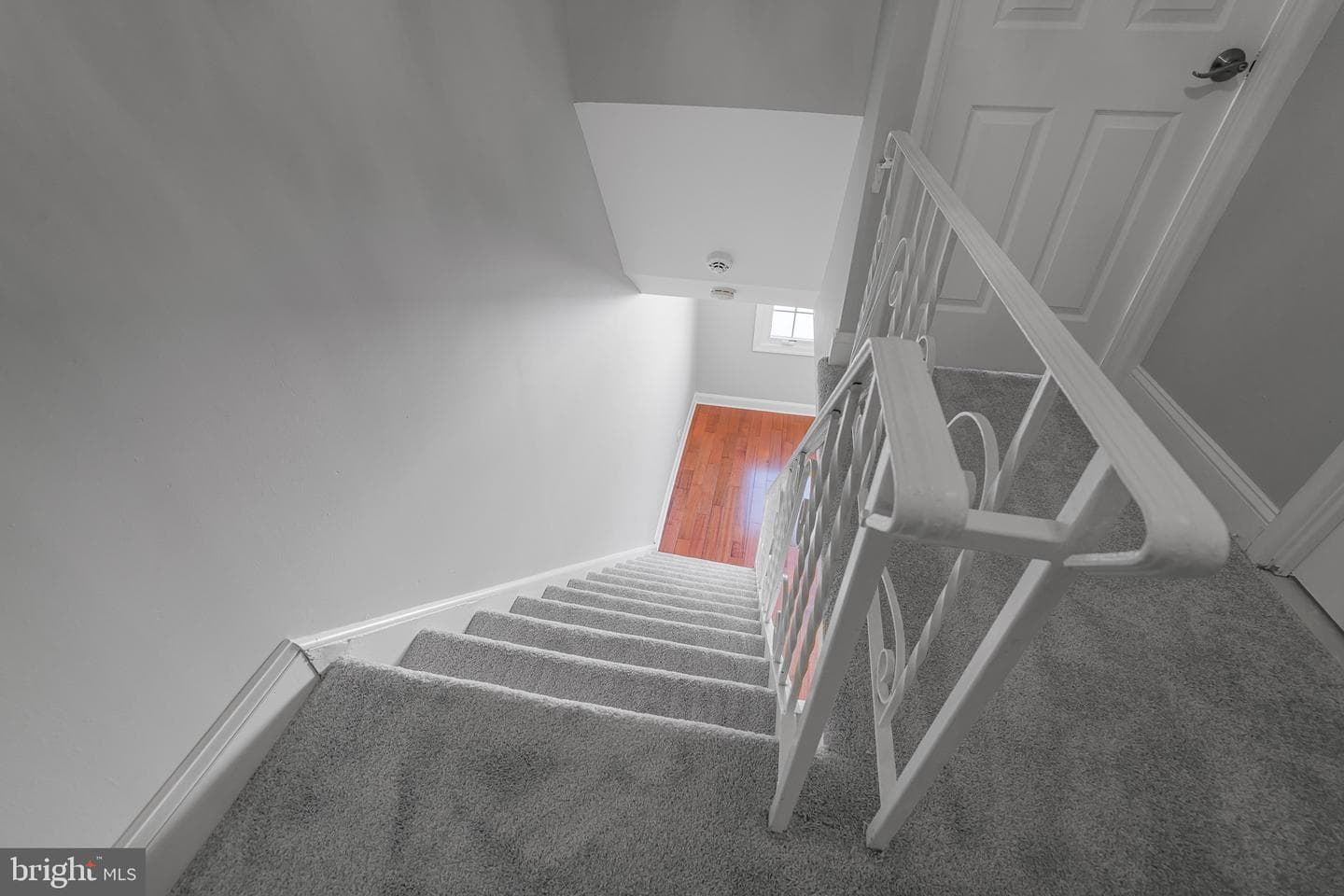 3622 Bellaire Place photo 28