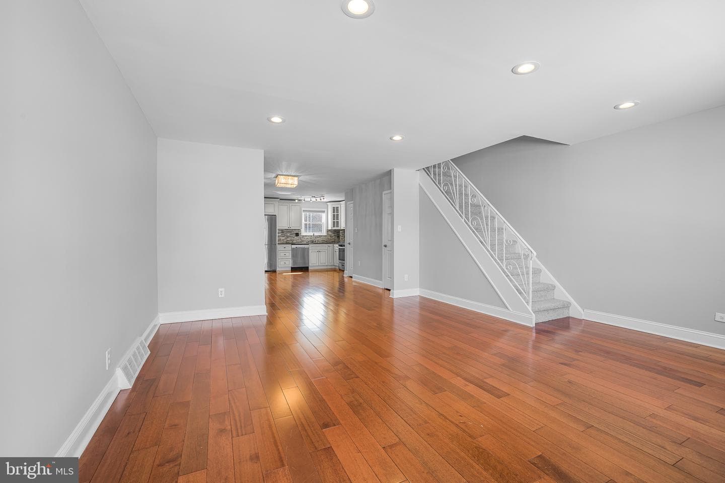 3622 Bellaire Place photo 3