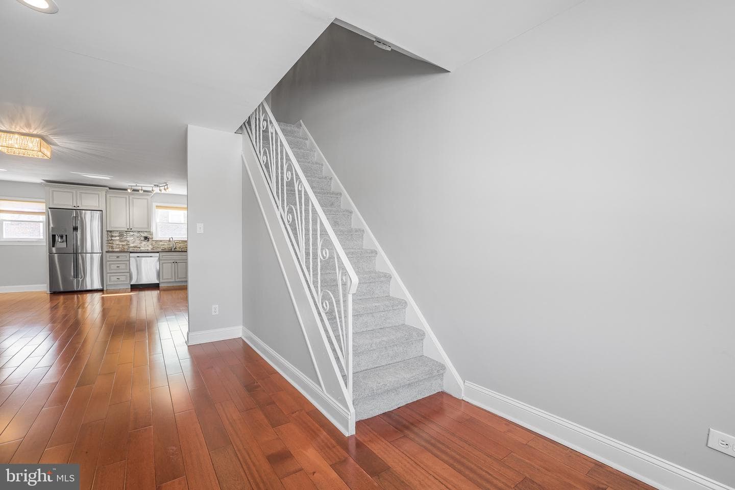 3622 Bellaire Place photo 5