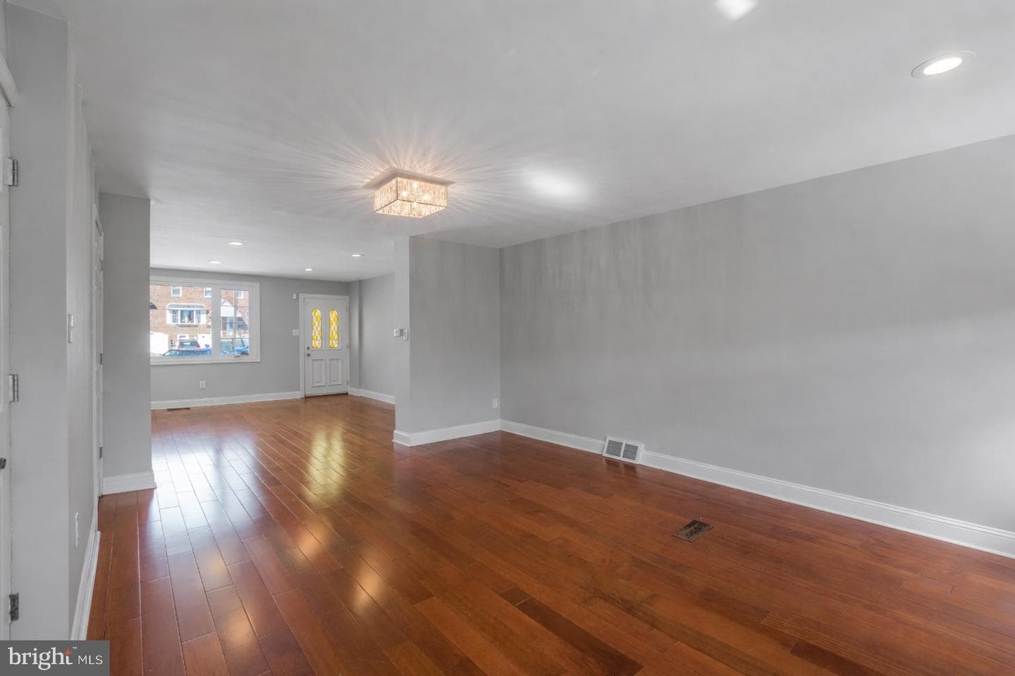 3622 Bellaire Place photo 7