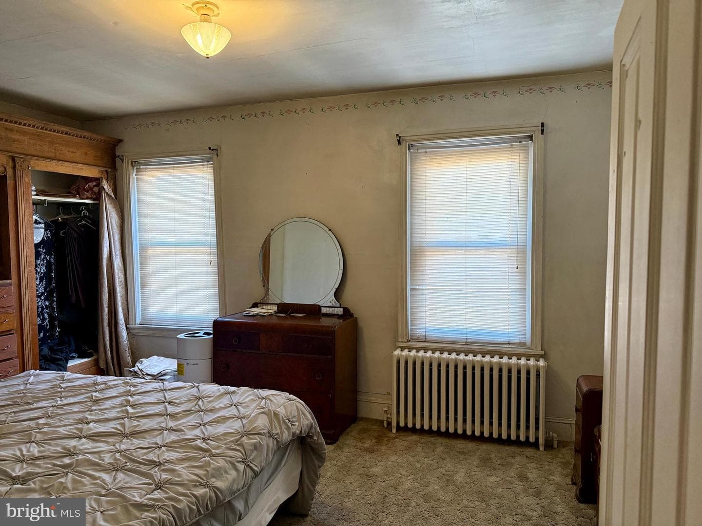2714 E Indiana Avenue photo 41