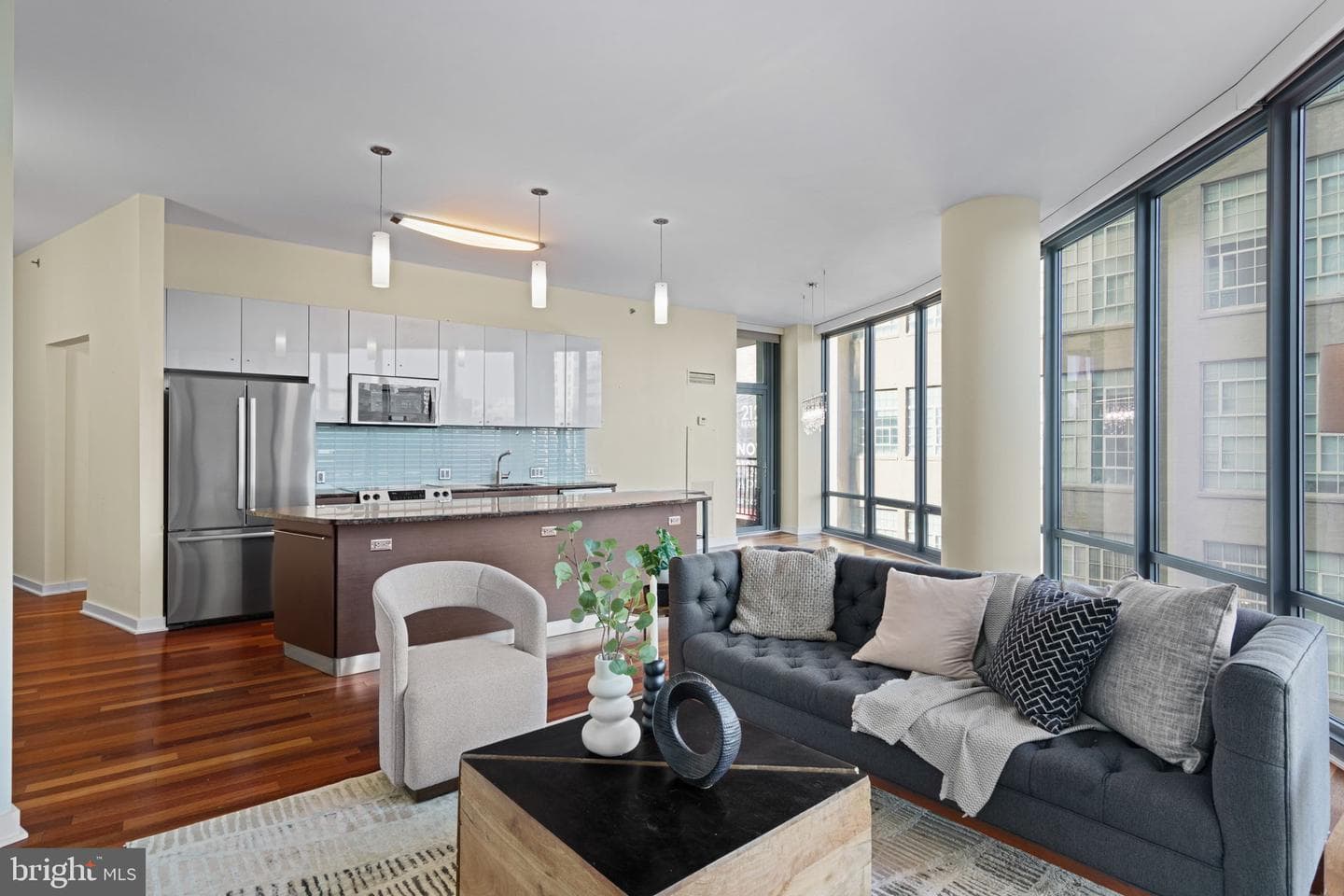 2101 Market Street #302 photo 10
