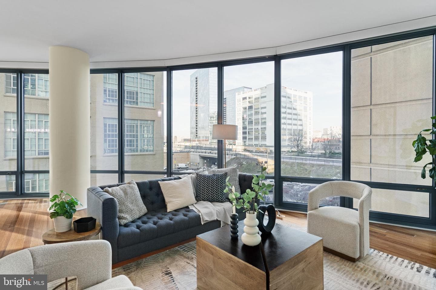 2101 Market Street #302 photo 11