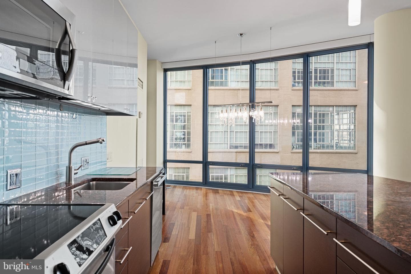 2101 Market Street #302 photo 12