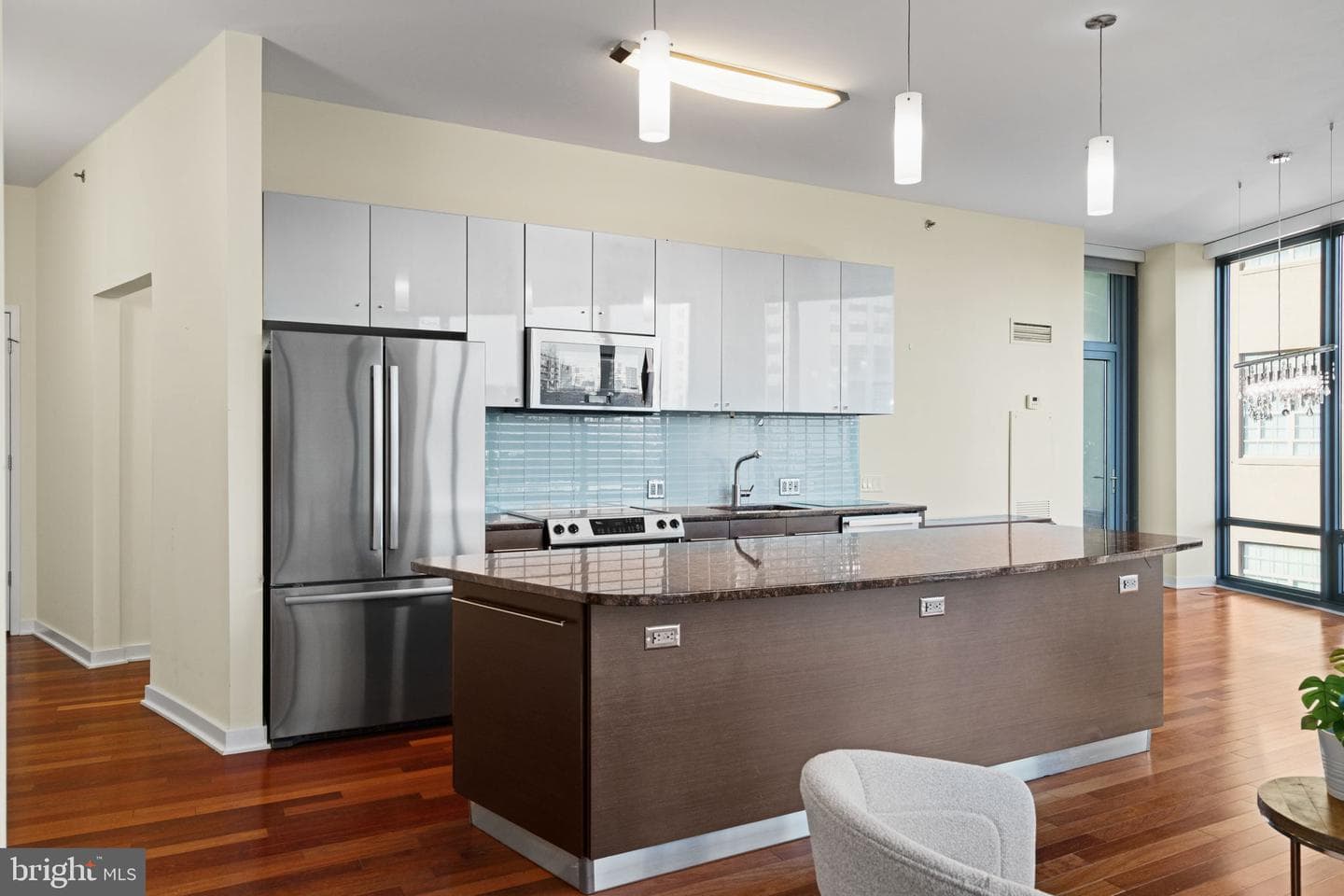 2101 Market Street #302 photo 13