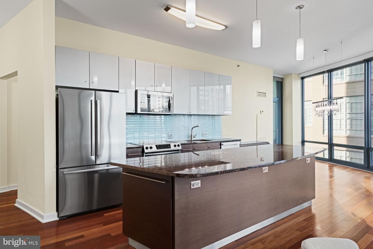 2101 Market Street #302 photo 14