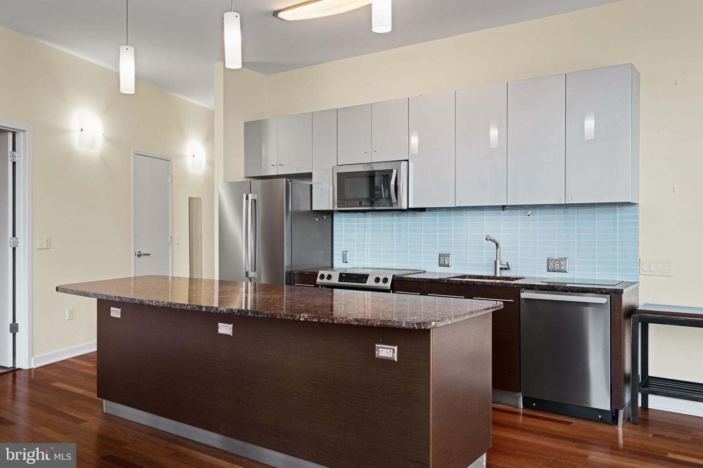 2101 Market Street #302 photo 15