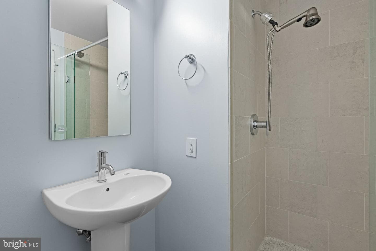 2101 Market Street #302 photo 16