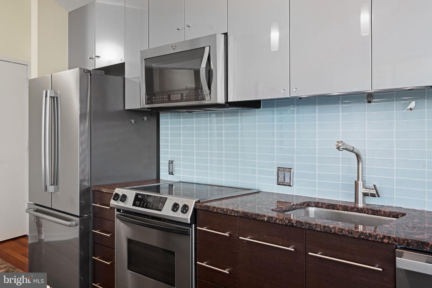 2101 Market Street #302 photo 17