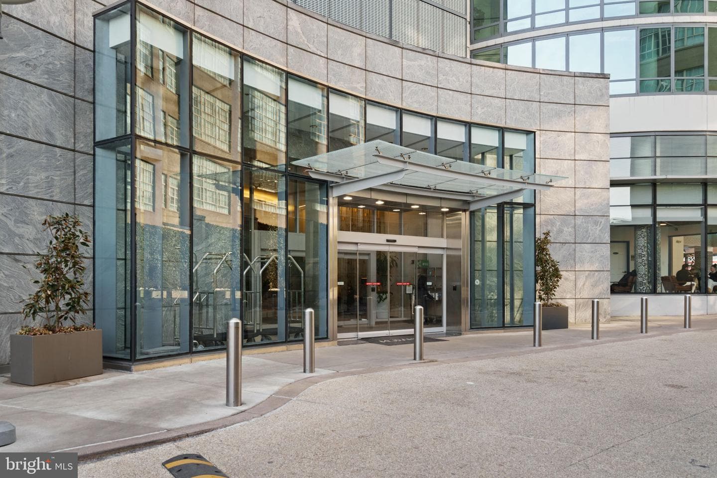 2101 Market Street #302 photo 2