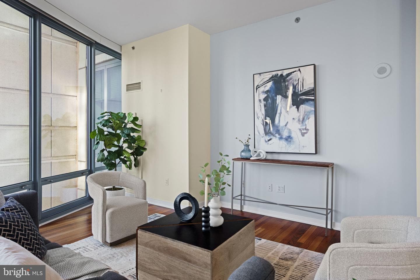 2101 Market Street #302 photo 20