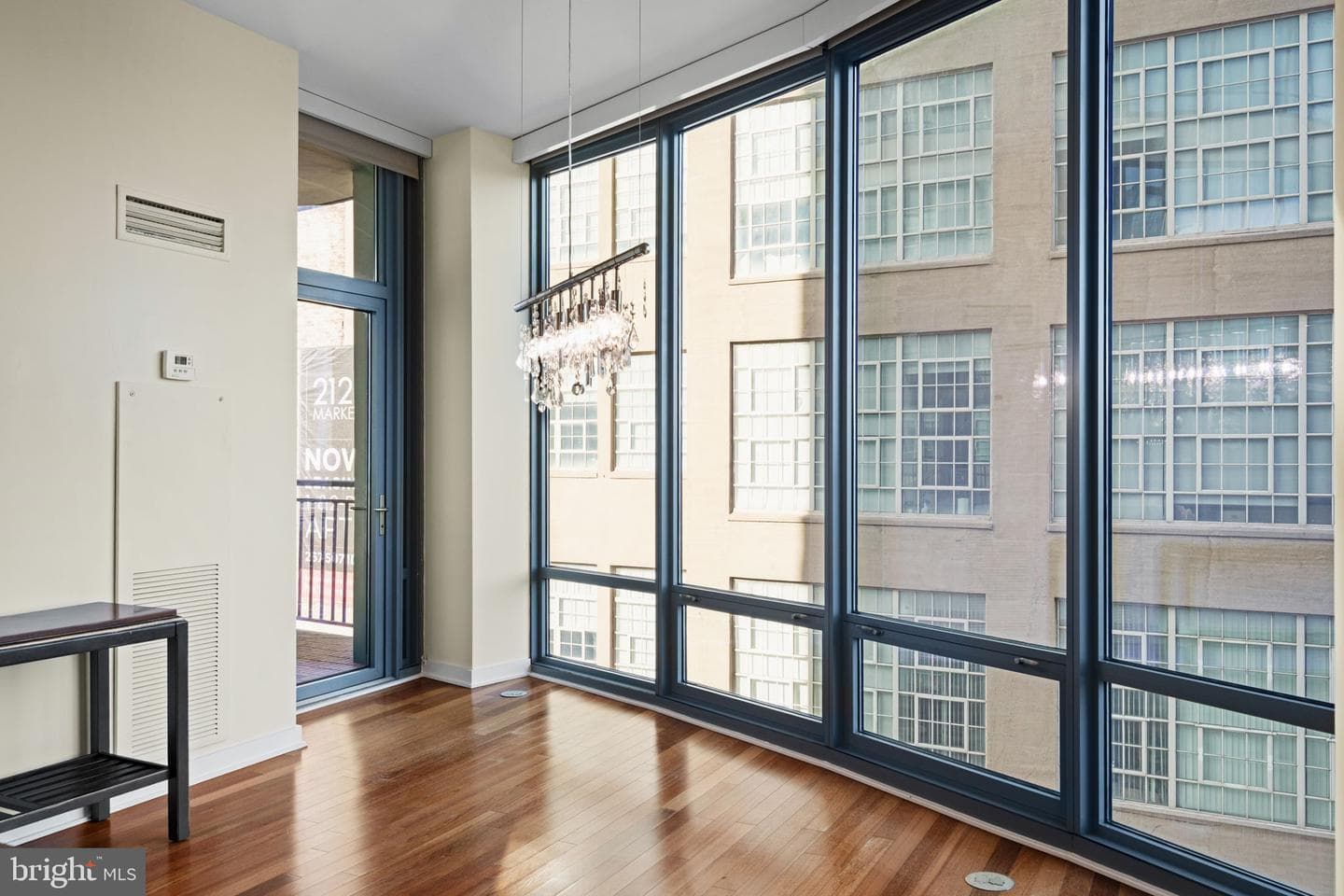 2101 Market Street #302 photo 21