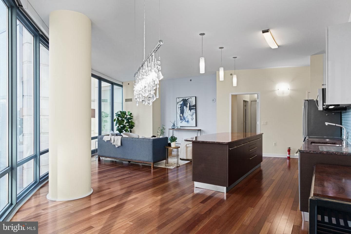 2101 Market Street #302 photo 22