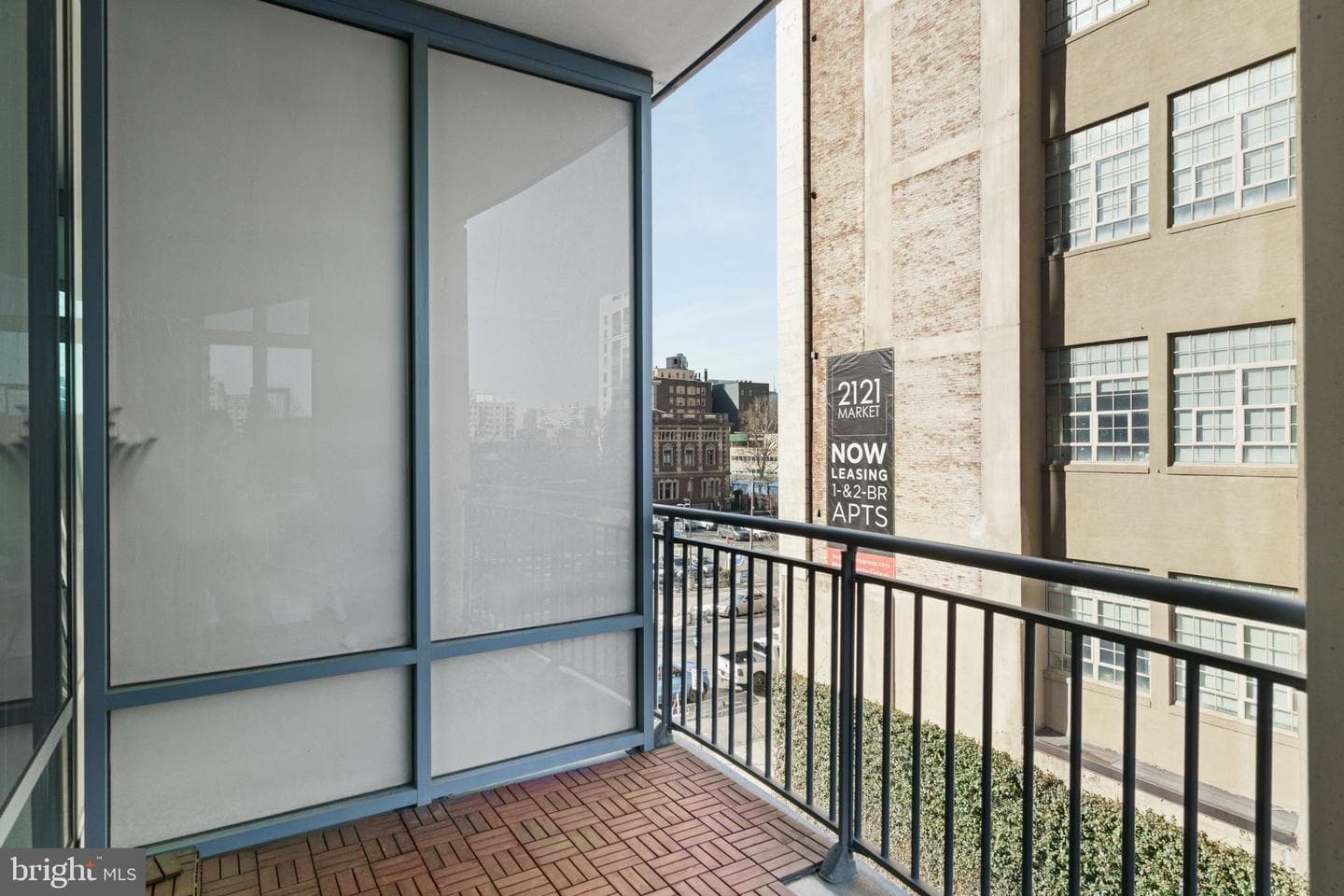2101 Market Street #302 photo 24