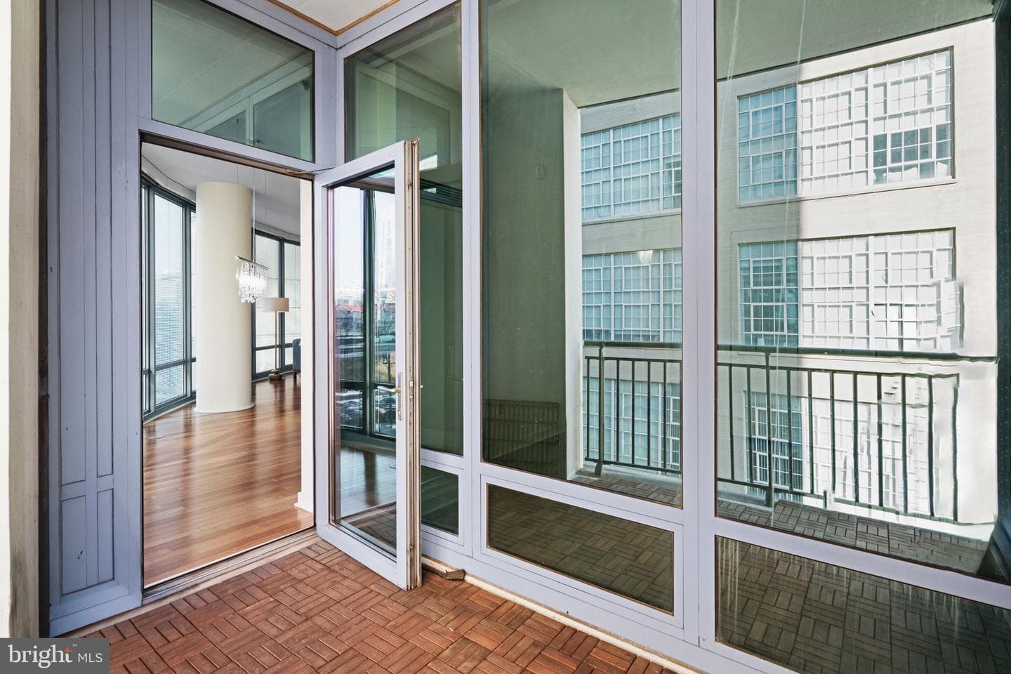 2101 Market Street #302 photo 25