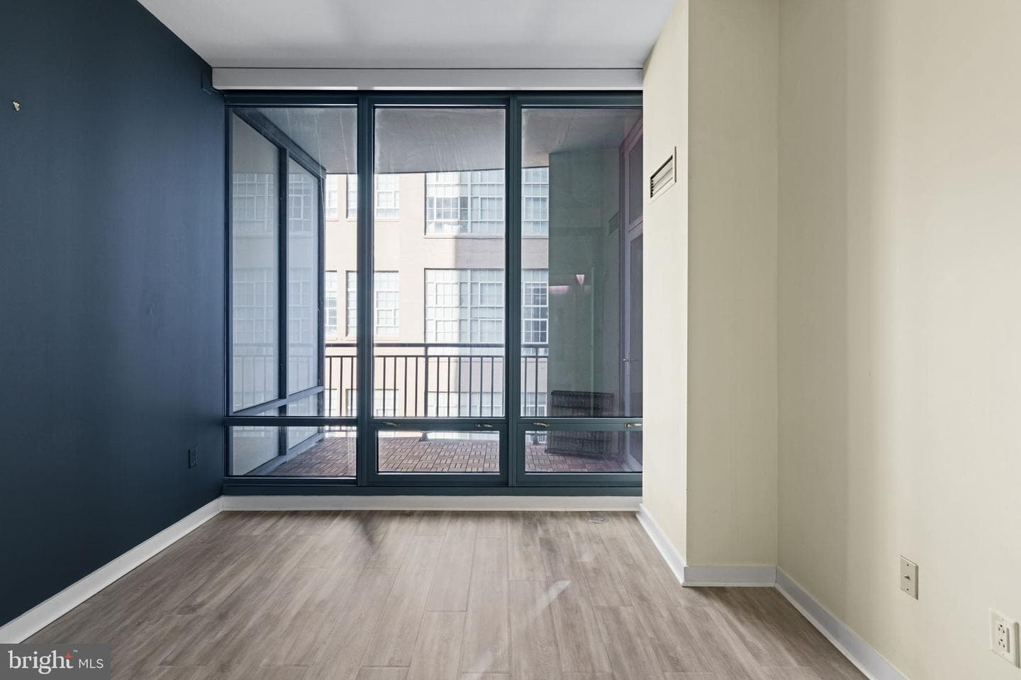 2101 Market Street #302 photo 26