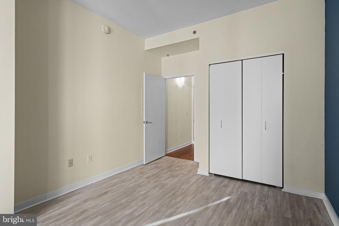 2101 Market Street #302 photo 27