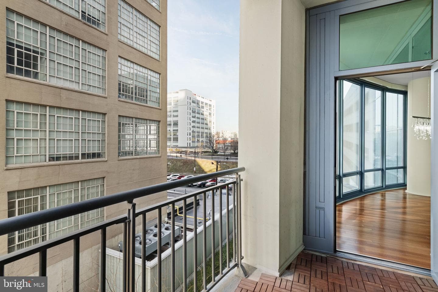 2101 Market Street #302 photo 28