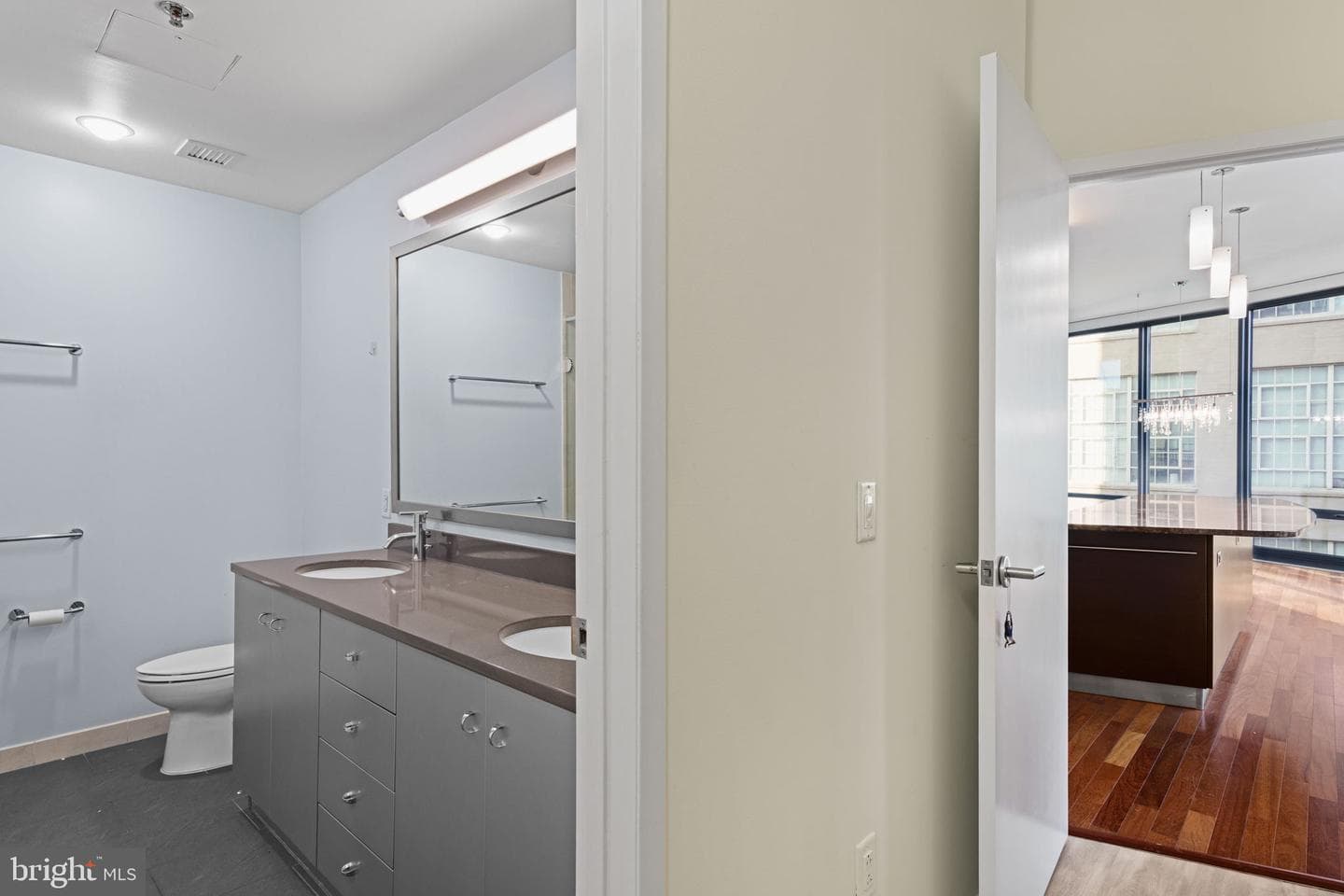 2101 Market Street #302 photo 29