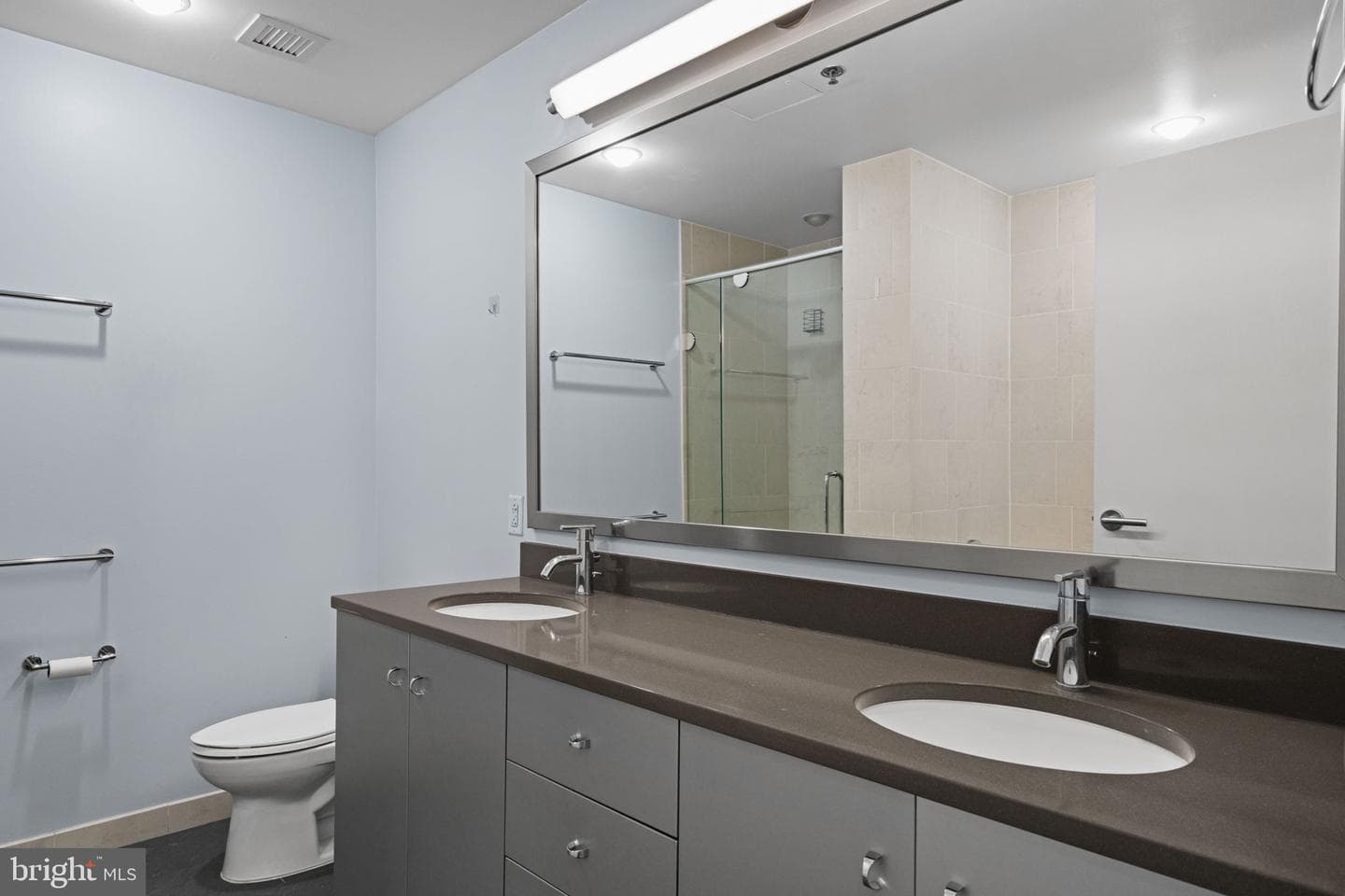 2101 Market Street #302 photo 30