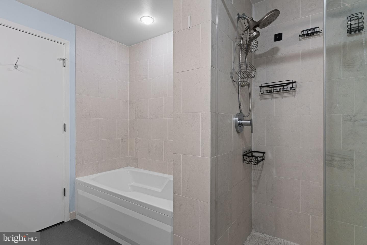 2101 Market Street #302 photo 31