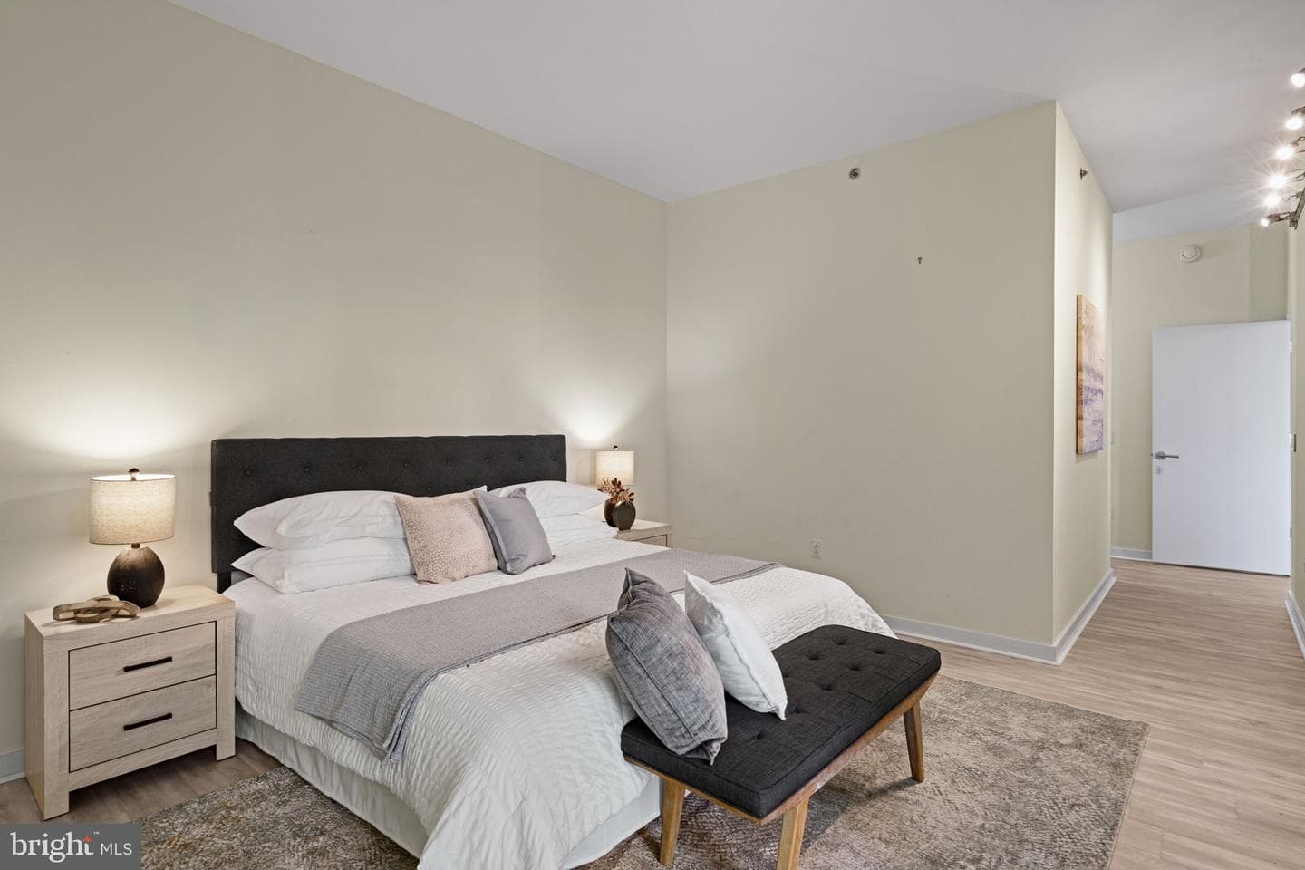 2101 Market Street #302 photo 32