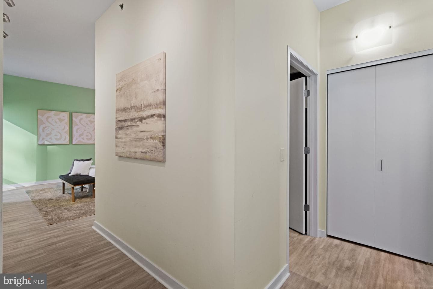 2101 Market Street #302 photo 33