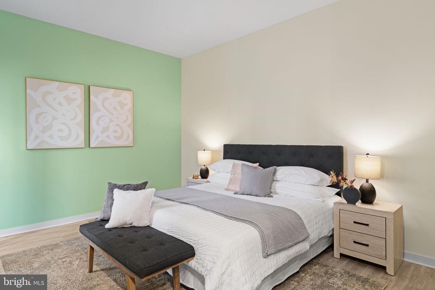 2101 Market Street #302 photo 34