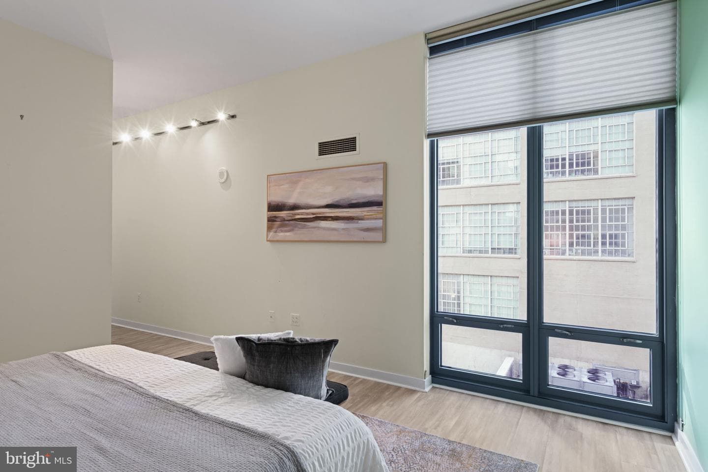 2101 Market Street #302 photo 35