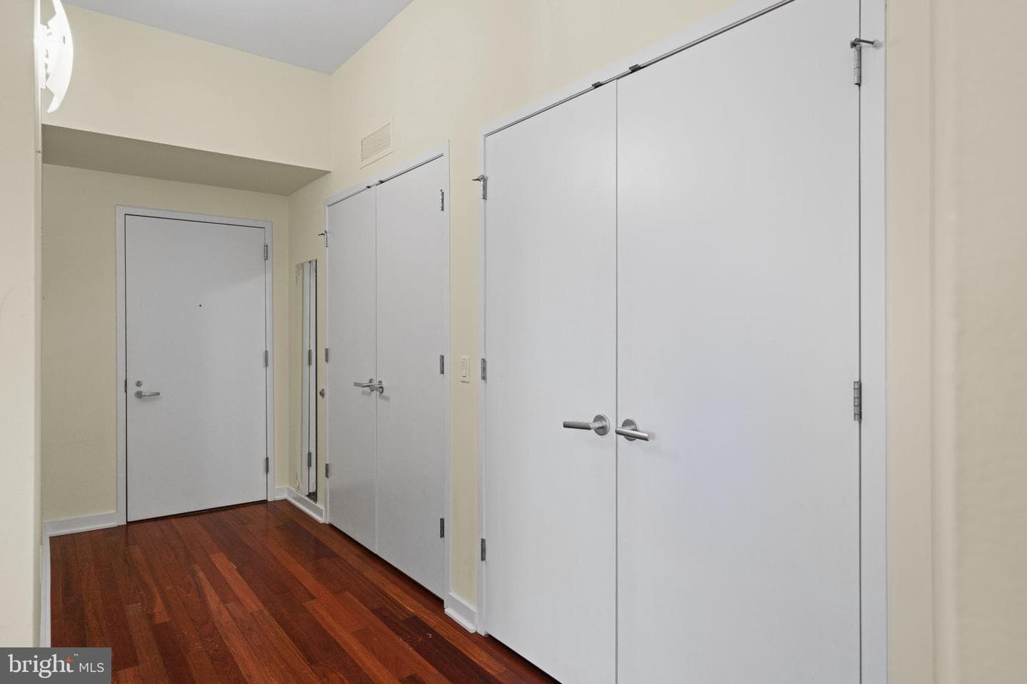 2101 Market Street #302 photo 5