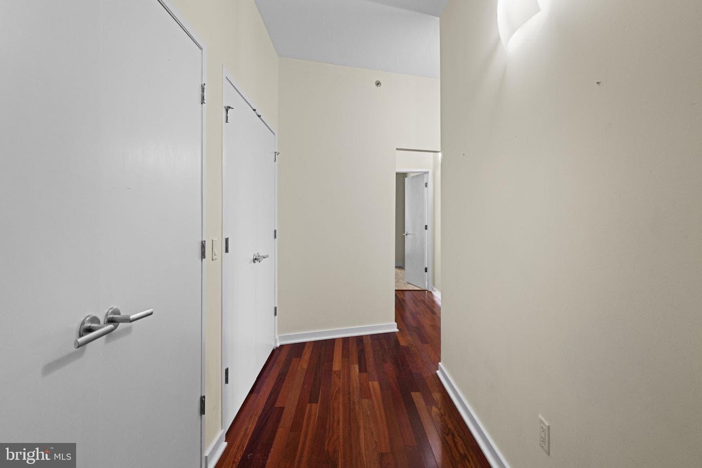 2101 Market Street #302 photo 7