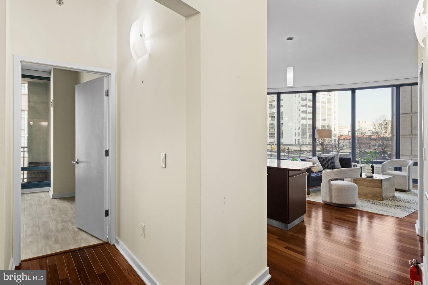 2101 Market Street #302 photo 8