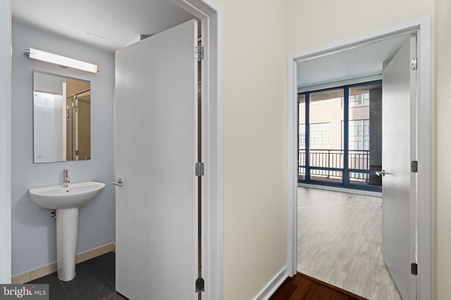 2101 Market Street #302 photo 9