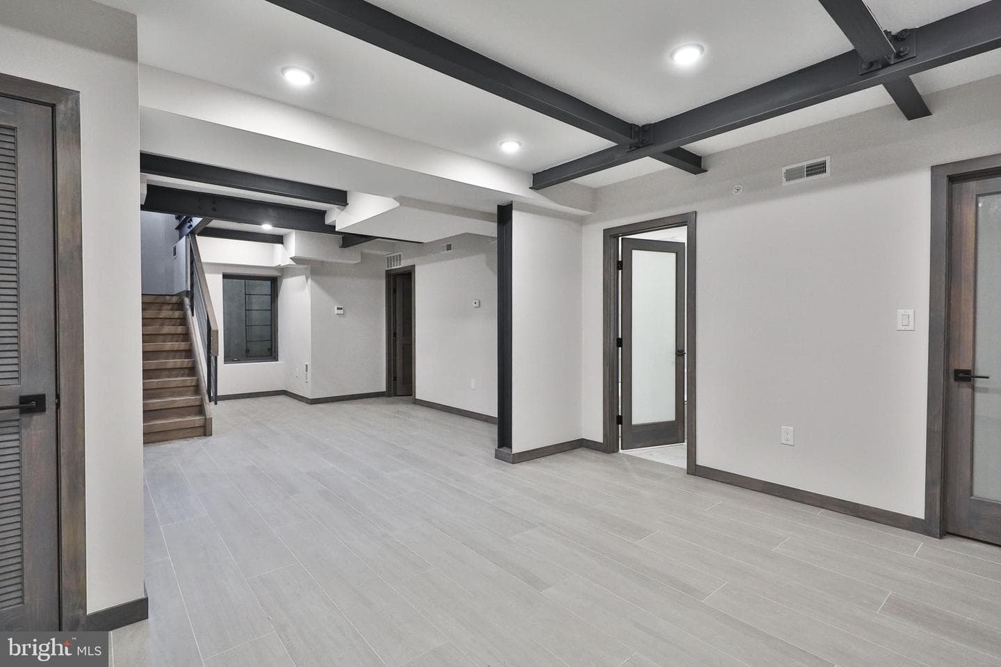 1022 Christian Street, Philadelphia