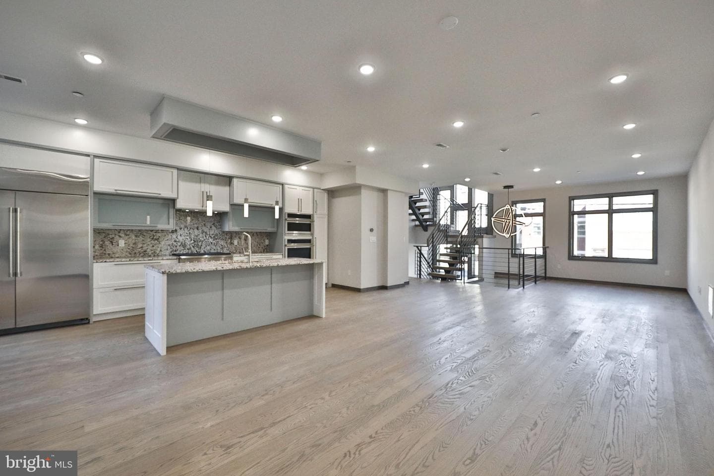 1022 Christian Street photo 18