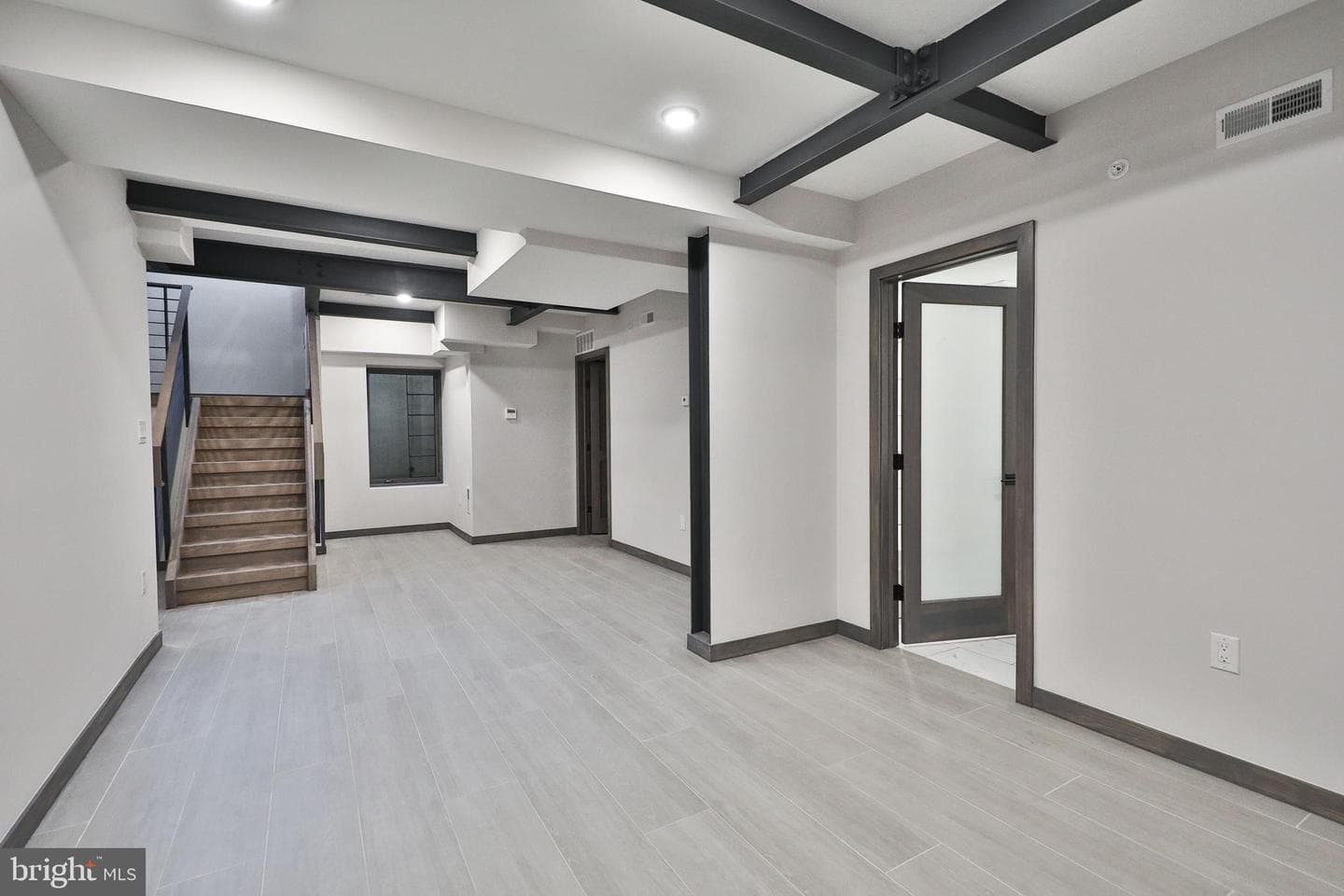 1022 Christian Street, Philadelphia